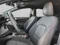 Ford Focus 1.5 ecoblue ST-Line s&s 120cv Bianco - thumbnail 10