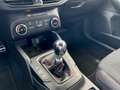 Ford Focus 1.5 ecoblue ST-Line s&s 120cv Bianco - thumbnail 14
