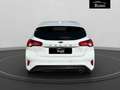 Ford Focus 1.5 ecoblue ST-Line s&s 120cv Bianco - thumbnail 4