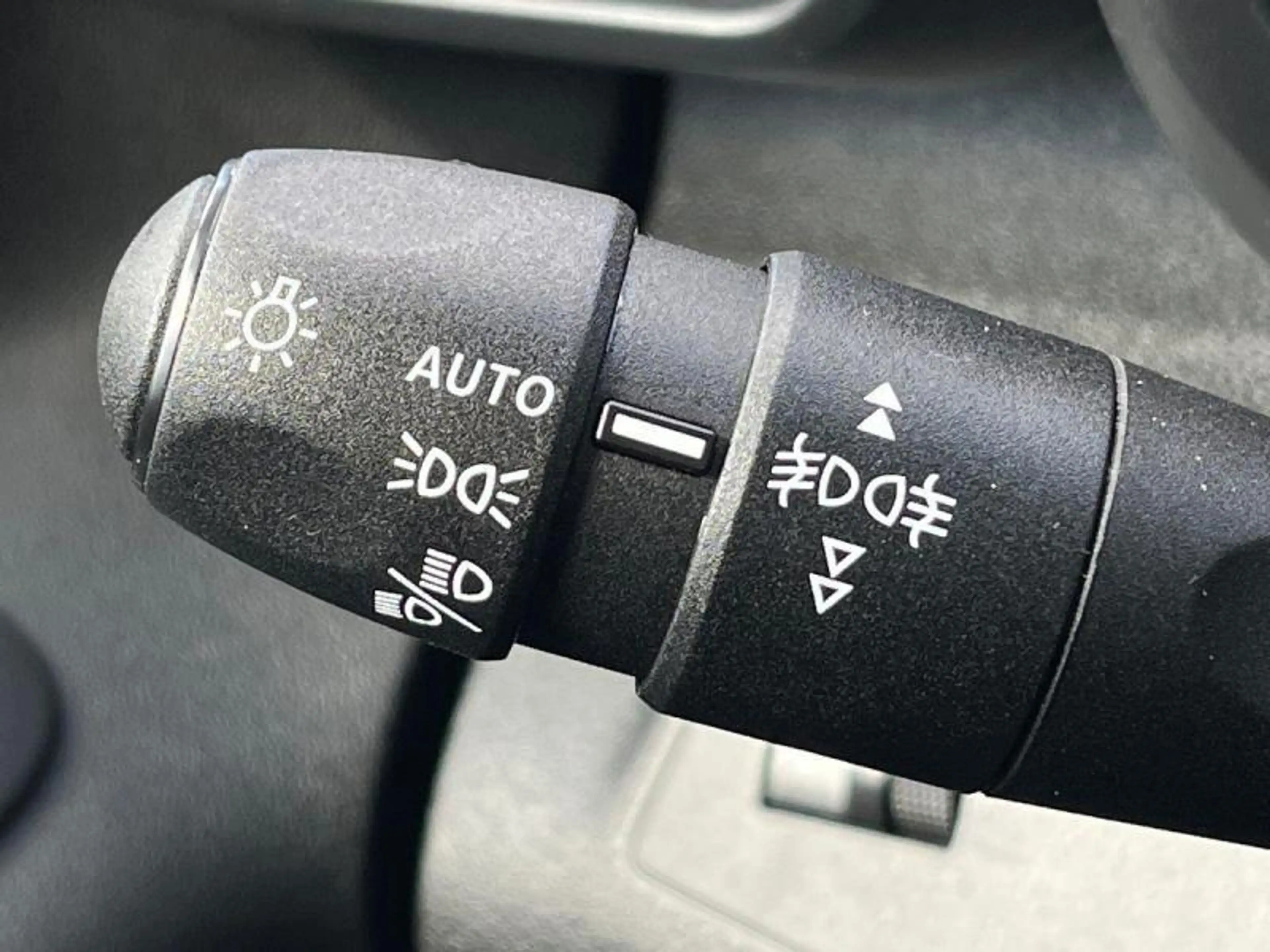 Toyota Proace City Verso SWB Shuttle GP+gps+sensoren achter — photo 15