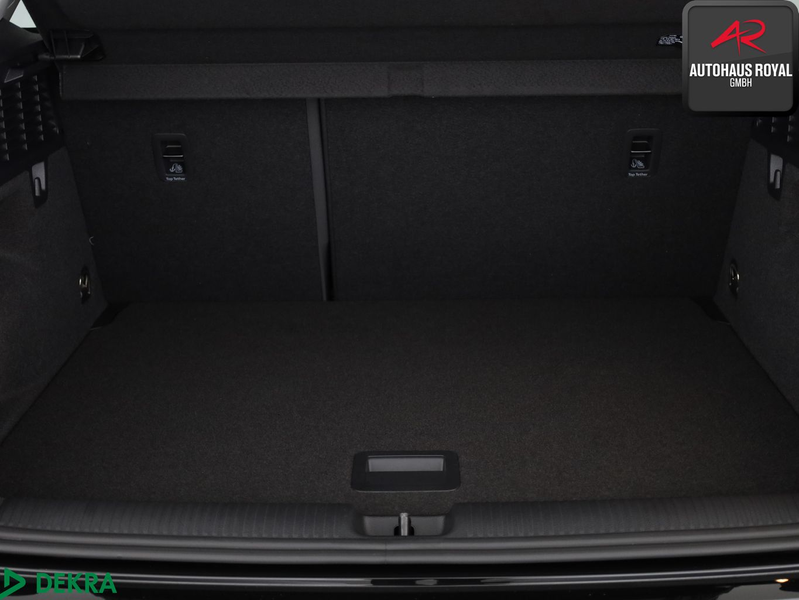 Audi Q2 Q2 35 TFSI ADVANCED ACC,KAMERA,CARPLAY,VIRTUAL — photo 13