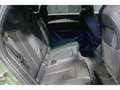 Audi Q5 S line Business 50 TFSI e quattro 360 Kamera P Grün - thumbnail 10