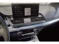 Audi Q5 S line Business 50 TFSI e quattro 360 Kamera P Grün - thumbnail 9