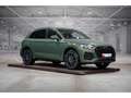 Audi Q5 S line Business 50 TFSI e quattro 360 Kamera P Grün - thumbnail 4