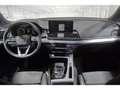 Audi Q5 S line Business 50 TFSI e quattro 360 Kamera P Grün - thumbnail 6