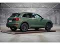 Audi Q5 S line Business 50 TFSI e quattro 360 Kamera P Grün - thumbnail 3