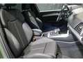 Audi Q5 S line Business 50 TFSI e quattro 360 Kamera P Grün - thumbnail 5