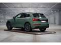 Audi Q5 S line Business 50 TFSI e quattro 360 Kamera P Grün - thumbnail 2