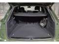 Audi Q5 S line Business 50 TFSI e quattro 360 Kamera P Grün - thumbnail 11