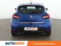 Renault Clio 1.5 dCi Moschino Zen 90 CV Blu/Azzurro - thumbnail 5