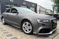 Audi A5 A5 Diesel 2.0 TDI DPF quattro Gris - thumbnail 1