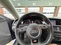 Audi A5 A5 Diesel 2.0 TDI DPF quattro Gris - thumbnail 16