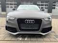 Audi A5 A5 Diesel 2.0 TDI DPF quattro Gris - thumbnail 3
