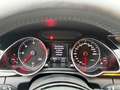 Audi A5 A5 Diesel 2.0 TDI DPF quattro Gris - thumbnail 15