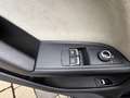 Audi A5 A5 Diesel 2.0 TDI DPF quattro Gris - thumbnail 17