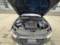 Audi A5 A5 Diesel 2.0 TDI DPF quattro Gris - thumbnail 18