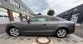 Audi A5 A5 Diesel 2.0 TDI DPF quattro Gris - thumbnail 6