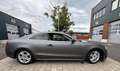 Audi A5 A5 Diesel 2.0 TDI DPF quattro Gris - thumbnail 7