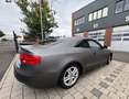 Audi A5 A5 Diesel 2.0 TDI DPF quattro Gris - thumbnail 4