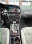 Audi A5 A5 Diesel 2.0 TDI DPF quattro Gris - thumbnail 14