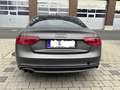 Audi A5 A5 Diesel 2.0 TDI DPF quattro Gris - thumbnail 8