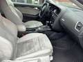 Audi A5 A5 Diesel 2.0 TDI DPF quattro Gris - thumbnail 10