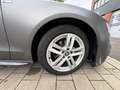 Audi A5 A5 Diesel 2.0 TDI DPF quattro Gris - thumbnail 12