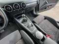 Audi TT Coupe 2.0 tfsi S line OFFERTA APRILE Grigio - thumbnail 15