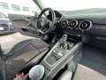 Audi TT Coupe 2.0 tfsi S line OFFERTA APRILE Grigio - thumbnail 11