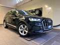 Audi Q7 45 3.0 tdi mhev Business quattro tiptronic 7p Noir - thumbnail 1