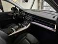 Audi Q7 45 3.0 tdi mhev Business quattro tiptronic 7p Noir - thumbnail 9