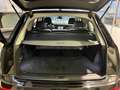 Audi Q7 45 3.0 tdi mhev Business quattro tiptronic 7p Noir - thumbnail 14