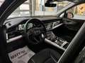 Audi Q7 45 3.0 tdi mhev Business quattro tiptronic 7p Noir - thumbnail 7