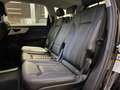 Audi Q7 45 3.0 tdi mhev Business quattro tiptronic 7p Noir - thumbnail 11