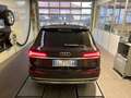 Audi Q7 45 3.0 tdi mhev Business quattro tiptronic 7p Noir - thumbnail 4