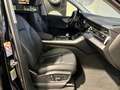 Audi Q7 45 3.0 tdi mhev Business quattro tiptronic 7p Noir - thumbnail 10
