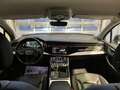 Audi Q7 45 3.0 tdi mhev Business quattro tiptronic 7p Noir - thumbnail 8