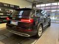 Audi Q7 45 3.0 tdi mhev Business quattro tiptronic 7p Noir - thumbnail 2