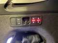 Audi Q7 45 3.0 tdi mhev Business quattro tiptronic 7p Noir - thumbnail 15