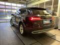 Audi Q7 45 3.0 tdi mhev Business quattro tiptronic 7p Noir - thumbnail 6