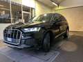 Audi Q7 45 3.0 tdi mhev Business quattro tiptronic 7p Noir - thumbnail 5