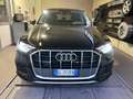 Audi Q7 45 3.0 tdi mhev Business quattro tiptronic 7p Noir - thumbnail 3