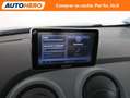 SEAT Ibiza 1.2 Reference 70 Gris - thumbnail 22