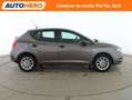 SEAT Ibiza 1.2 Reference 70 Gris - thumbnail 7