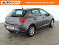 SEAT Ibiza 1.2 Reference 70 Gris - thumbnail 6