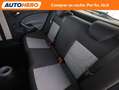 SEAT Ibiza 1.2 Reference 70 Gris - thumbnail 15