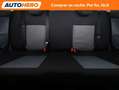 SEAT Ibiza 1.2 Reference 70 Gris - thumbnail 16