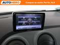 SEAT Ibiza 1.2 Reference 70 Gris - thumbnail 21