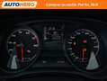 SEAT Ibiza 1.2 Reference 70 Gris - thumbnail 24