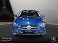 Mercedes-Benz C 200 T AVANTG+360+AHK+KEYLESS+9G Blau - thumbnail 3